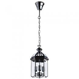 Изображение продукта Подвесной светильник Arte Lamp Rimini 